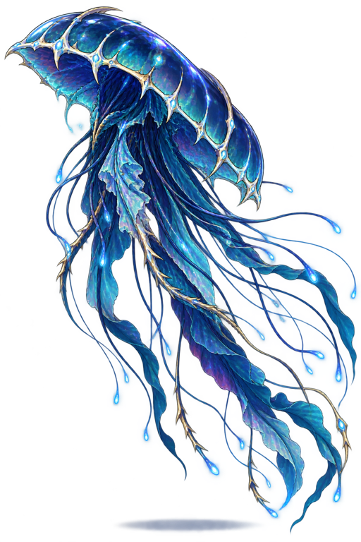 開催中の魔王